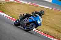 Evening_Low_Mid_Group